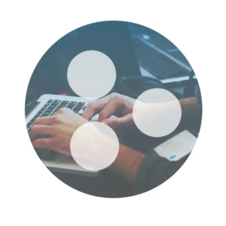 하마치 다운로드 사용법 총정리(hamachi VPN) 2 하마치 다운로드 사용법 총정리(hamachi VPN)