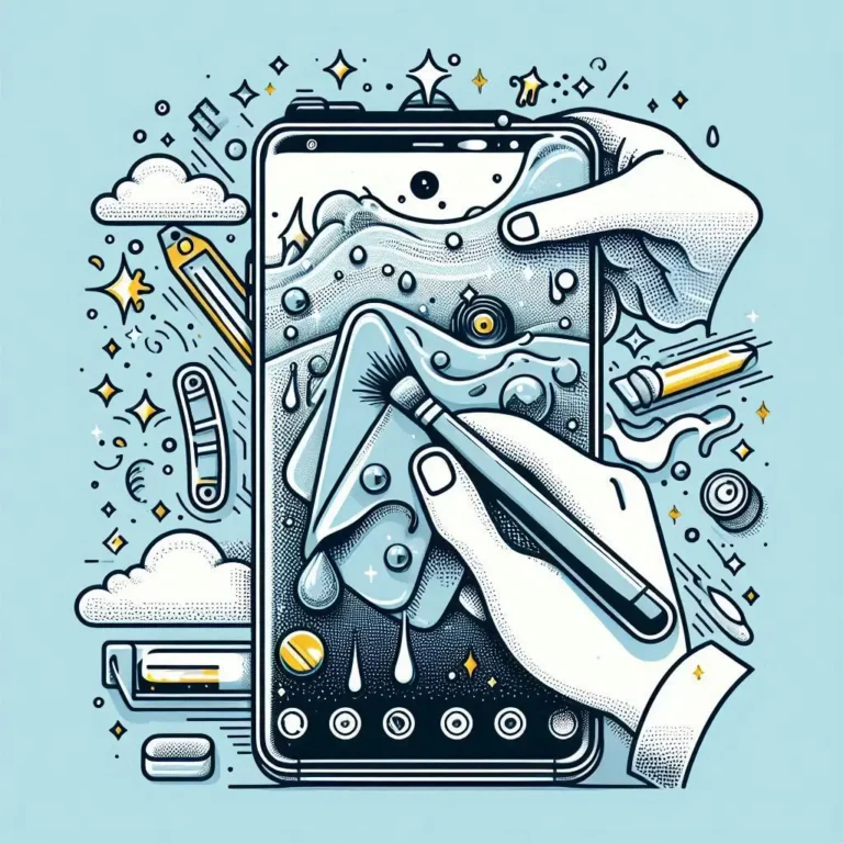 갤럭시 카메라 습기