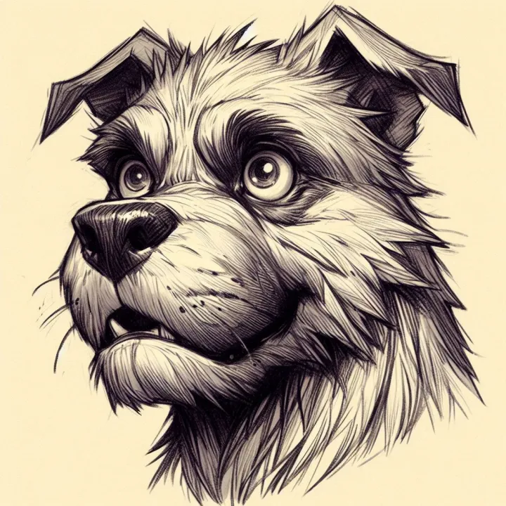 그래프 그리는 사이트 및 함수 만드는 사이트 TOP 3 5 그래프 만드는 사이트