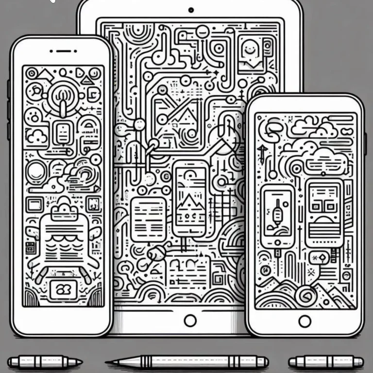 아이폰 아이패드 연동 해제
