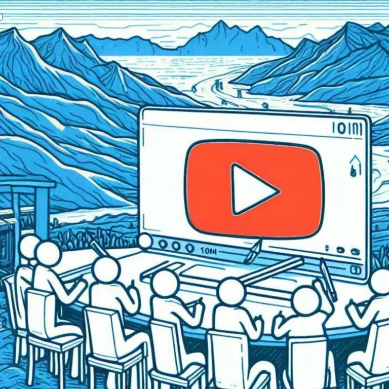 유튜브 음원 추출 및 MP3 다운로드 방법(사이트 및 프로그램 추천 TOP3) 6 유튜브 음원 다운로드