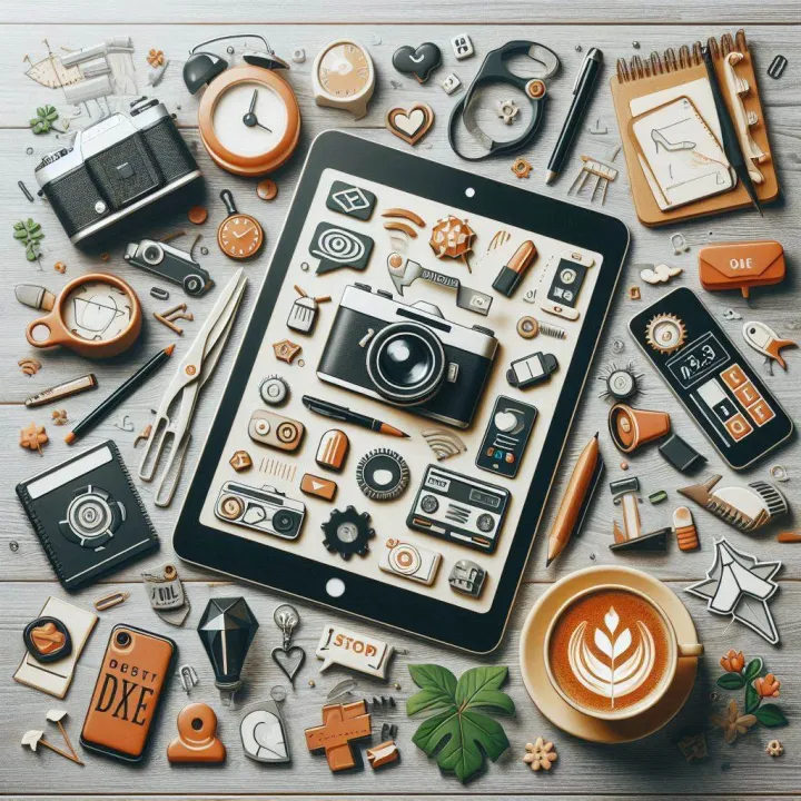 인스타그램 팔로워 늘리기