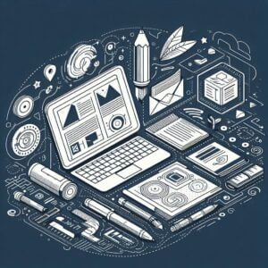 PDF 무료 파일 변환