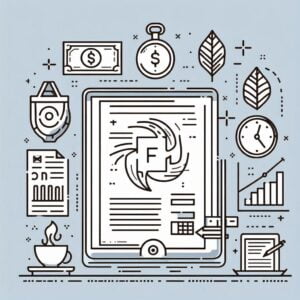 PDF 무료파일변환