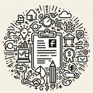 PDF 파일 변환 사용법