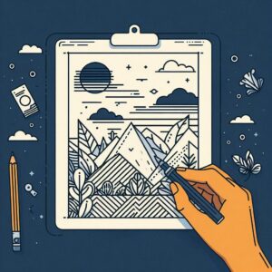 PDF파일변환사이트