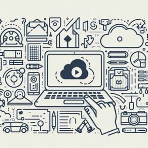 원드라이브 사용법 A to Z 4 원 드라이브