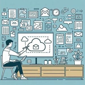 원드라이브 사용법 A to Z 3 원 드라이브 사용법