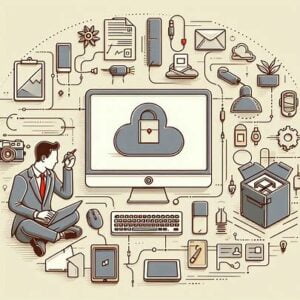 원드라이브 사용법 A to Z 5 원 드라이브사용법