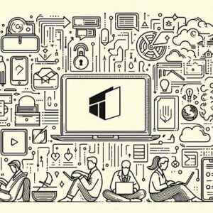 원드라이브 사용법 A to Z 8 원드라이브