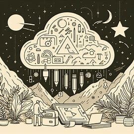 원드라이브 동기화 일시중지