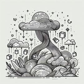 원드라이브 동기화 해제 방법 총정리