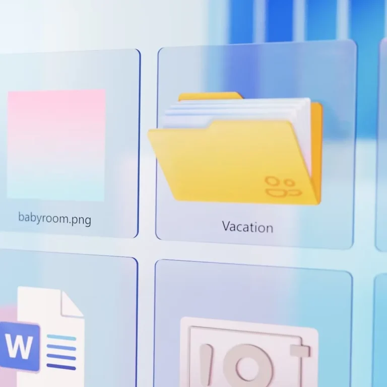 원드라이브 사용법 A to Z 9 원드라이브 사용방법