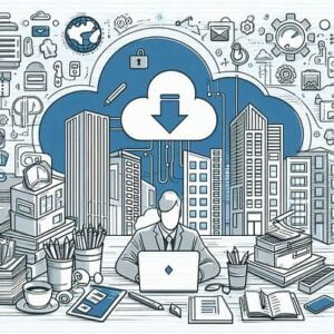 원드라이브 사용법 A to Z 7 원드라이브 사용법