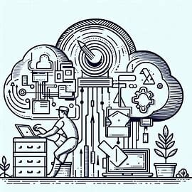 원드라이브동기화 일시중지