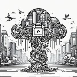 원드라이브동기화해제