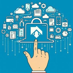 원드라이브 사용법 A to Z 9 원드라이브사용법