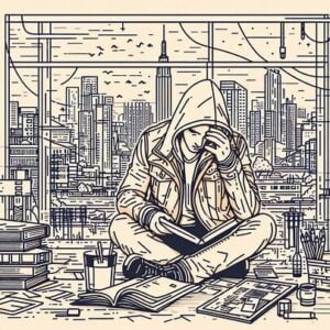 인스타 프사 오류 해결 방법 6 인스타 프로필 사진 오류