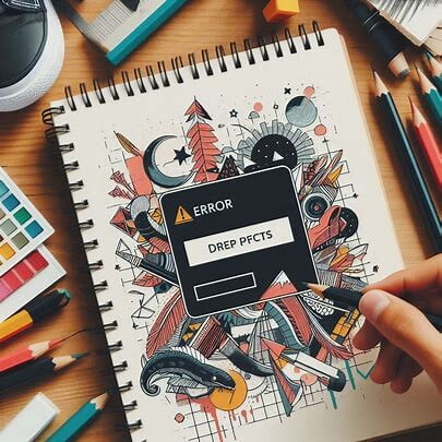 인스타 프사 오류 해결 방법 4 인스타 프사 오류