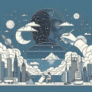 인스타 프사 오류 해결 방법 3 인스타 프사사진 오류