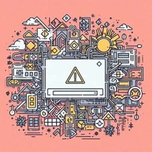 인스타 프사 오류 해결 방법 11 인스타 프사오류