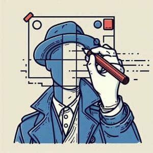 인스타 프사 오류 해결 방법 9 인스타그램 프로필 사진 오류