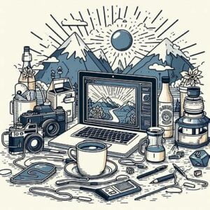 인스타 프사 오류 해결 방법 5 인스타그램 프사 사진오류