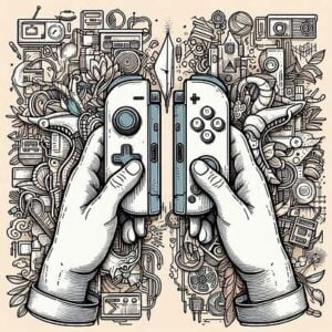 인스타 프사 오류 해결 방법 4 인스타그램 프사 오류