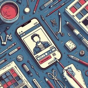 인스타 프사 오류 해결 방법 8 인스타그램프로필 사진 오류