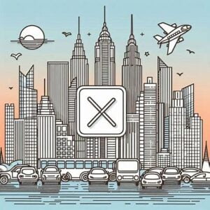 인스타 프사 오류 해결 방법 7 인스타그램프로필사진오류