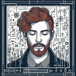 인스타 프사 오류 해결 방법 10 인스타프사 오류