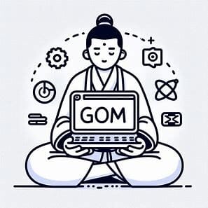 곰플레이어 통합 코덱 무료 다운로드 방법 4 곰플레이어 무료