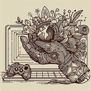 곰플레이어 통합 코덱 무료 다운로드 방법 8 곰플레이어 무료다운로드