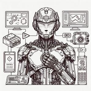 곰플레이어 통합 코덱 무료 다운로드 방법 9 곰플레이어 통합코덱다운로드