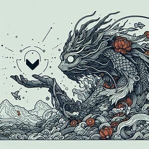 곰플레이어 통합 코덱 무료 다운로드 방법 2 곰플레이어