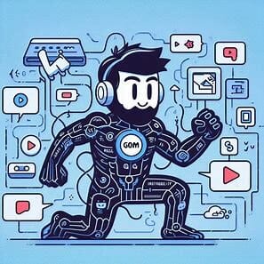 곰플레이어 통합 코덱 무료 다운로드 방법 6 곰플레이어다운로드