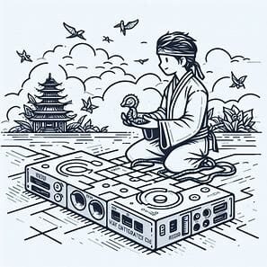 곰플레이어 통합 코덱 무료 다운로드 방법 7 곰플레이어무료