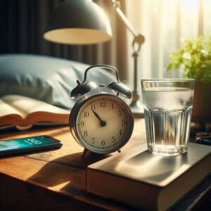 아이폰 알림 진동 끄는 방법