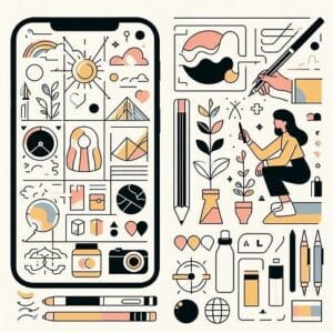 인스타 공동작업자 삭제