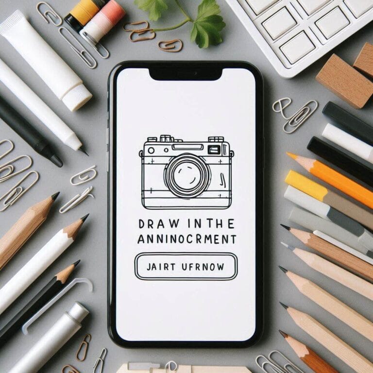 인스타 공지채널 참여 방법 꿀팁 1 인스타 공지채널 참여