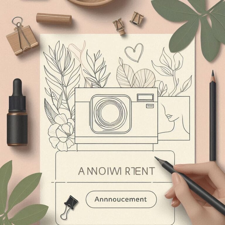 인스타 공지채널 참여 방법 꿀팁 3 인스타 공지채널 참여 방법