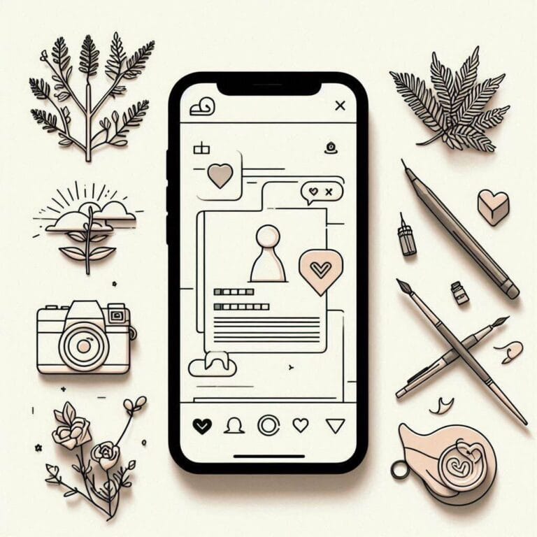 인스타 알림 안옴 증상 100% 해결 꿀팁 9 인스타그램 알림 안옴 증상 해결