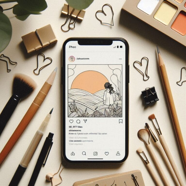 인스타 알림 안옴 증상 100% 해결 꿀팁 1 인스타 알림 안옴