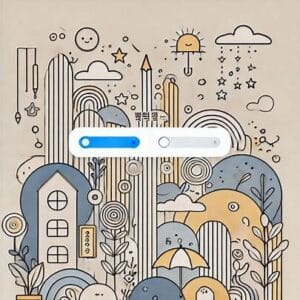 카톡 투표 취소