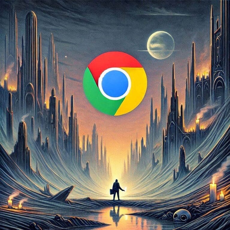 크롬 새로운기능 끄기 방법 총정리 5 크롬 새로운기능 끄기