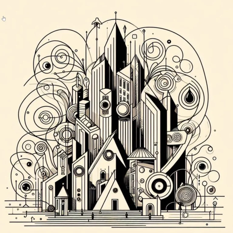 노션 요금제 가격 및 비용, 유료 무료 사용 방법 총정리 11 노션 요금제