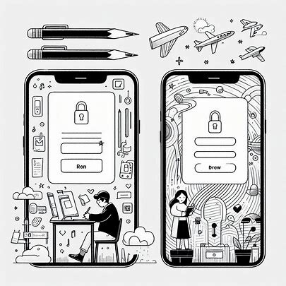 네이버 2단계인증