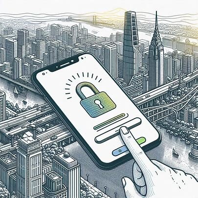 네이버2단계인증해제