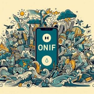 아이폰 재난문자끄기