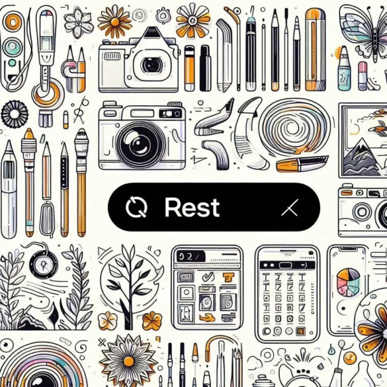 인스타 돋보기 알고리즘 초기화 검색 리셋 방법 완벽정리(instagram 25년 최신) 6 인스타 검색 돋보기 알고리즘 초기화